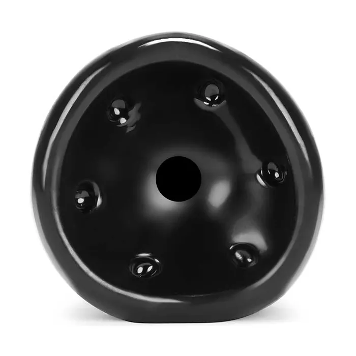 Oxballs Male Sex Toys | Jerk Masturbator