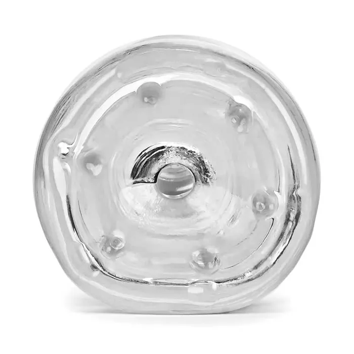 Oxballs Male Sex Toys | Jerk Masturbator