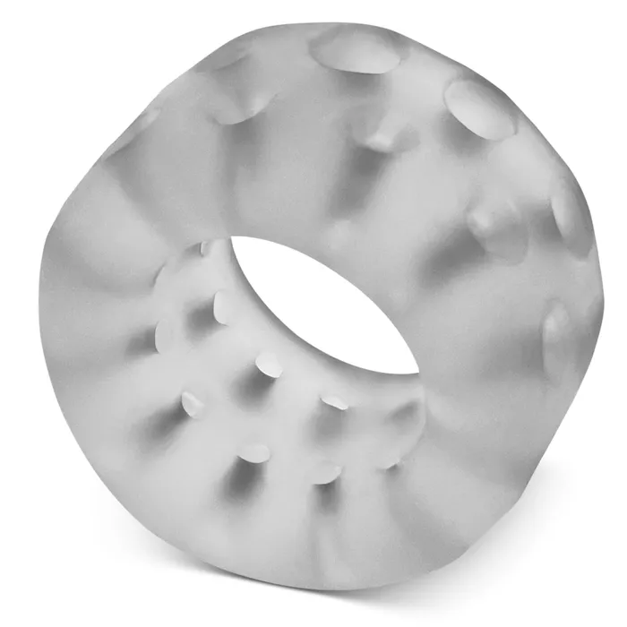 Oxballs Vibrators | Airballs Air-Lite Ballstretcher