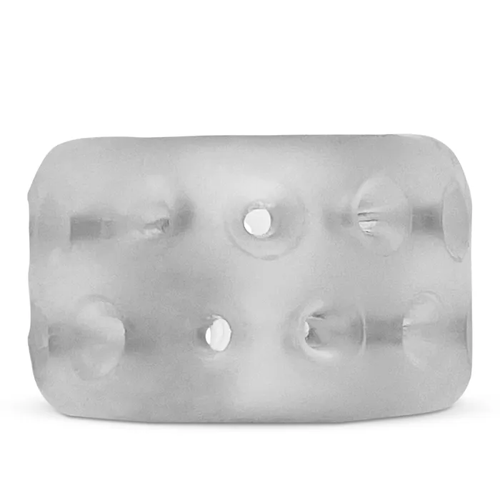 Oxballs Vibrators | Airballs Air-Lite Ballstretcher