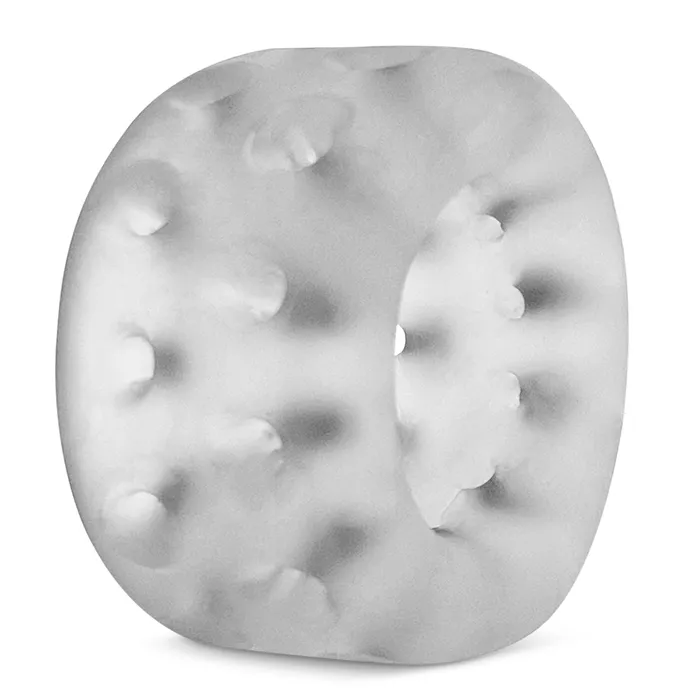 Oxballs Vibrators | Airballs Air-Lite Ballstretcher
