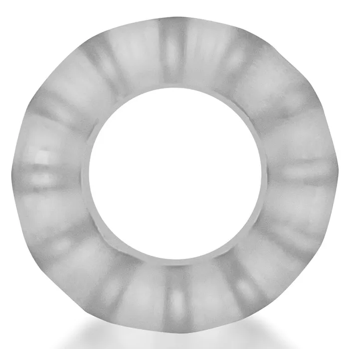 Oxballs Vibrators | Airballs Air-Lite Ballstretcher