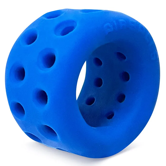 Oxballs Vibrators | Airballs Air-Lite Ballstretcher