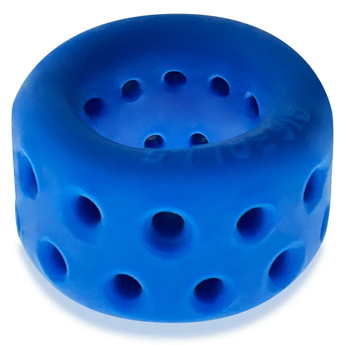 Oxballs Vibrators | Airballs Air-Lite Ballstretcher