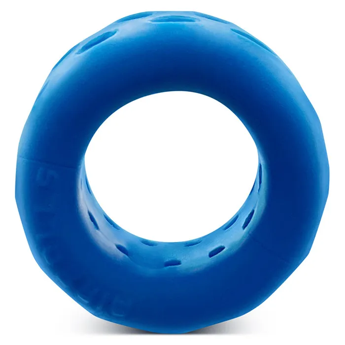 Oxballs Vibrators | Airballs Air-Lite Ballstretcher