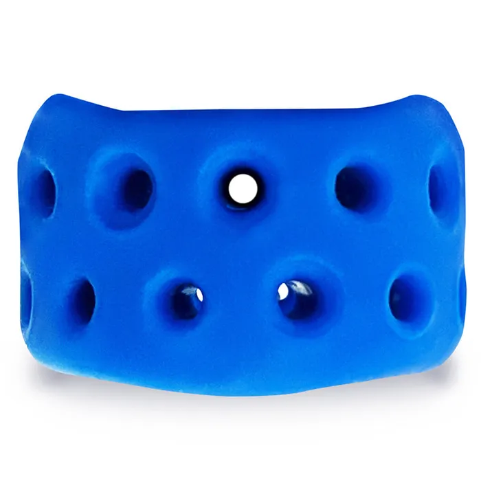 Oxballs Vibrators | Airballs Air-Lite Ballstretcher