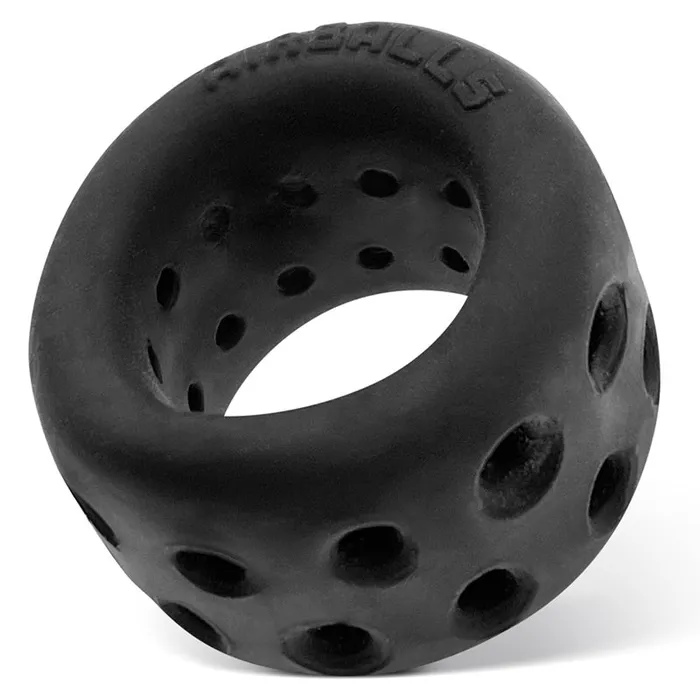 Oxballs Vibrators | Airballs Air-Lite Ballstretcher