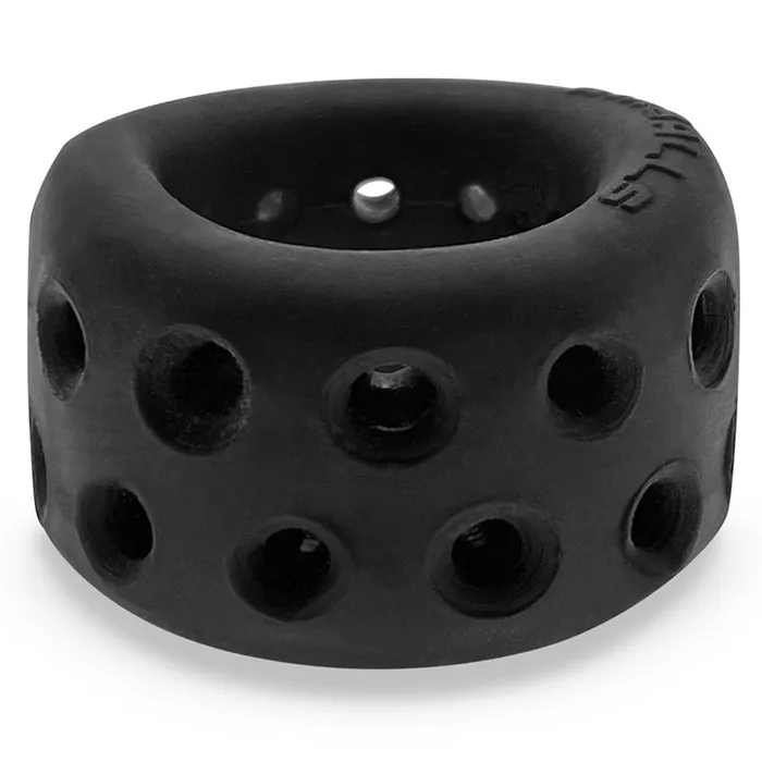 Oxballs Vibrators | Airballs Air-Lite Ballstretcher