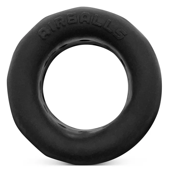 Oxballs Vibrators | Airballs Air-Lite Ballstretcher