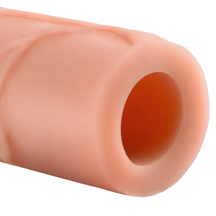 Pipedream Anal | Fantasy X-tensions Mega 2 Inch Extension