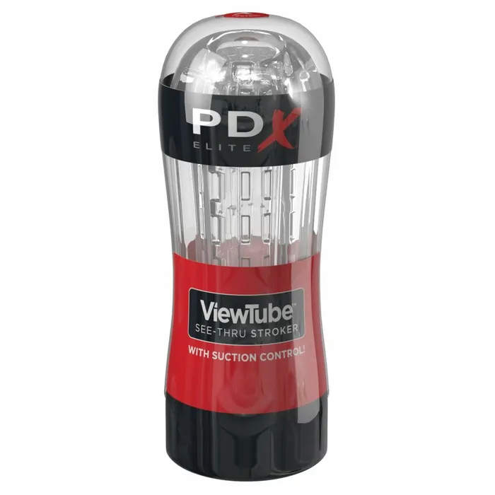 Pipedream Jack Ass Endurance Pipedream VIEWTUBE Vibrators