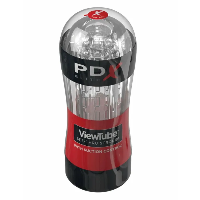 Pipedream Jack Ass Endurance Pipedream VIEWTUBE | Vibrators Pipedream Jack Ass Endurance Pipedream VIEWTUBE | Vibrators