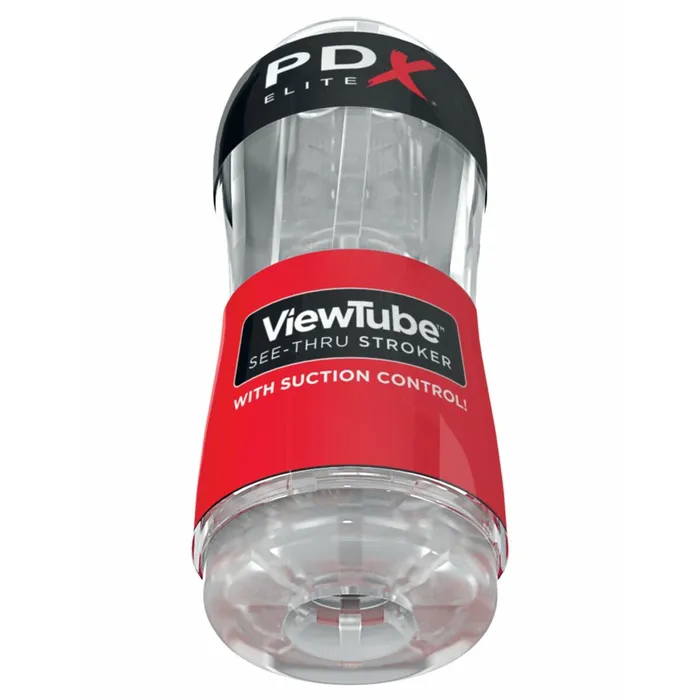 Pipedream Jack Ass Endurance Pipedream VIEWTUBE | Vibrators Pipedream Jack Ass Endurance Pipedream VIEWTUBE | Vibrators