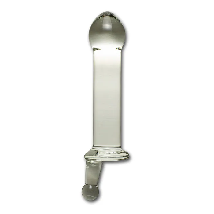 Raging Stallion Clear Cock Viewables | Icon Brand Dildos Raging Stallion Clear Cock Viewables | Icon Brand Dildos
