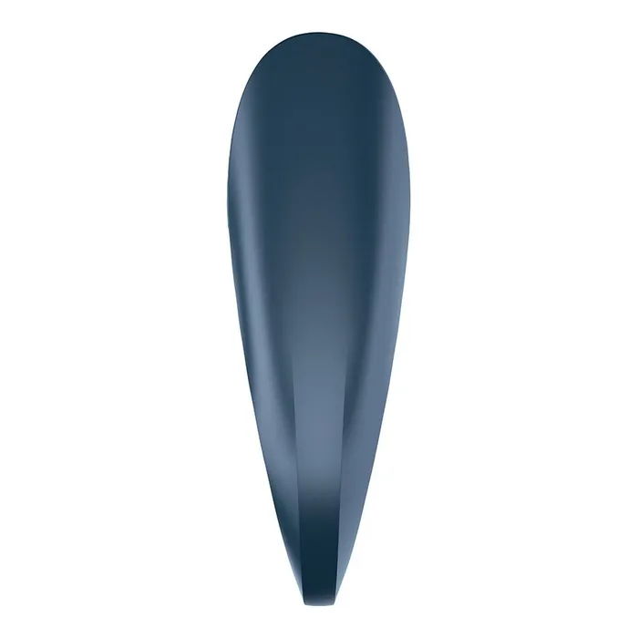 Satisfyer Vibrators | Rocket Ring - Blue