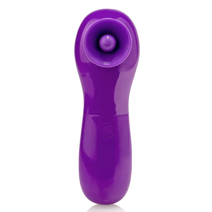 Screaming O Ovibe Handheld Vibrator | Female Sex Toys