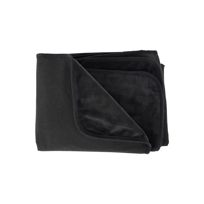 Sportsheets Couples | Kit di Corda Regolabile per Bondage Sportsheets Pivot Sportsheets Couples | Kit di Corda Regolabile per Bondage Sportsheets Pivot