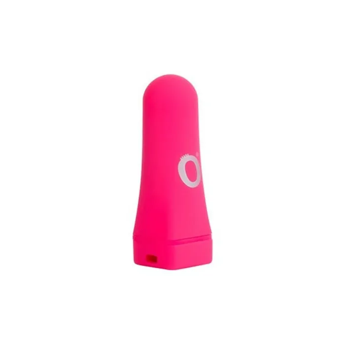 The Screaming O Dildos | Vibratore a Proiettile Bestie The Screaming O Rosa The Screaming O Dildos | Vibratore a Proiettile Bestie The Screaming O Rosa