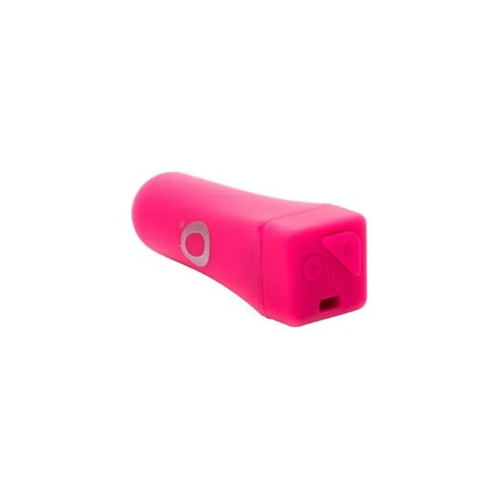 The Screaming O Dildos | Vibratore a Proiettile Bestie The Screaming O Rosa The Screaming O Dildos | Vibratore a Proiettile Bestie The Screaming O Rosa