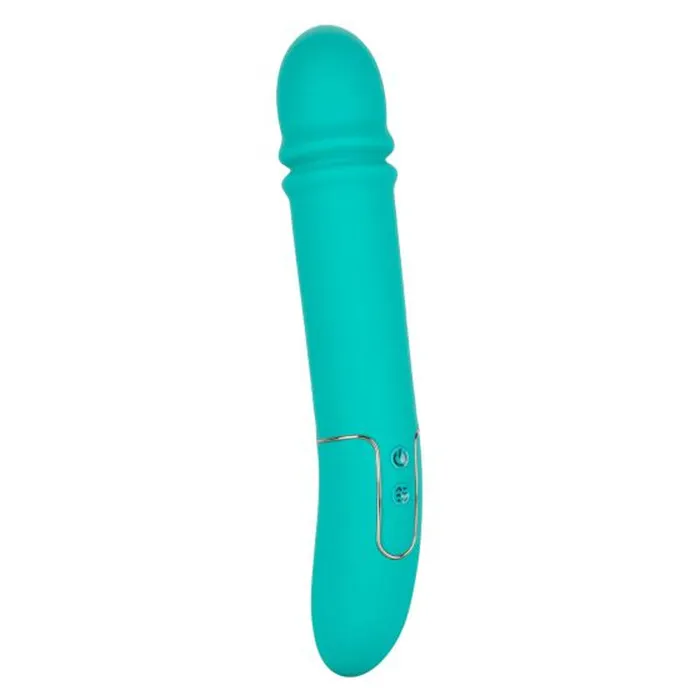 Vibrators | California Exotic Shameless Flirt