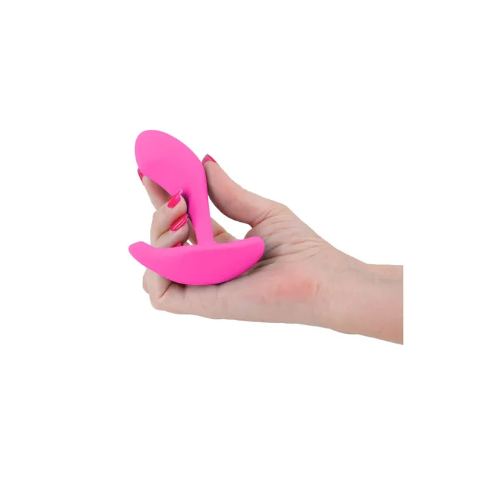 Vibrators | NS Novelties Vibratore NS Novelties Inya Rosa Vibrators | NS Novelties Vibratore NS Novelties Inya Rosa