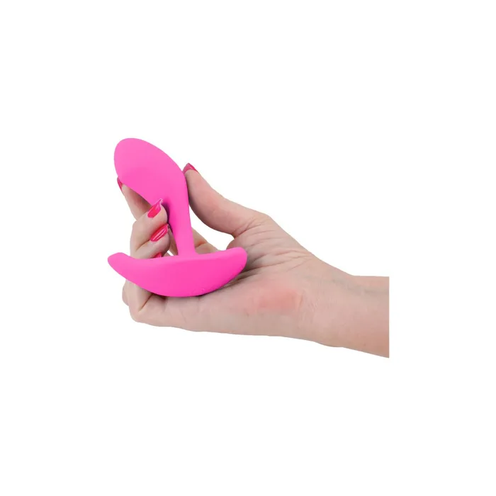 Vibrators | NS Novelties Vibratore NS Novelties Inya Rosa Vibrators | NS Novelties Vibratore NS Novelties Inya Rosa