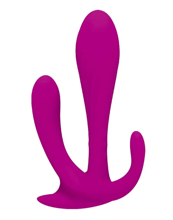 Vibrators | Pretty Love Pretty Love - Edgar - Dildo Vibrators | Pretty Love Pretty Love - Edgar - Dildo