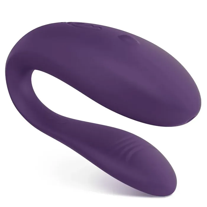 Vibrators | We-Vibe Unite 2.0 Couples Vibrator - Standard Innovations Vibrators | We-Vibe Unite 2.0 Couples Vibrator - Standard Innovations