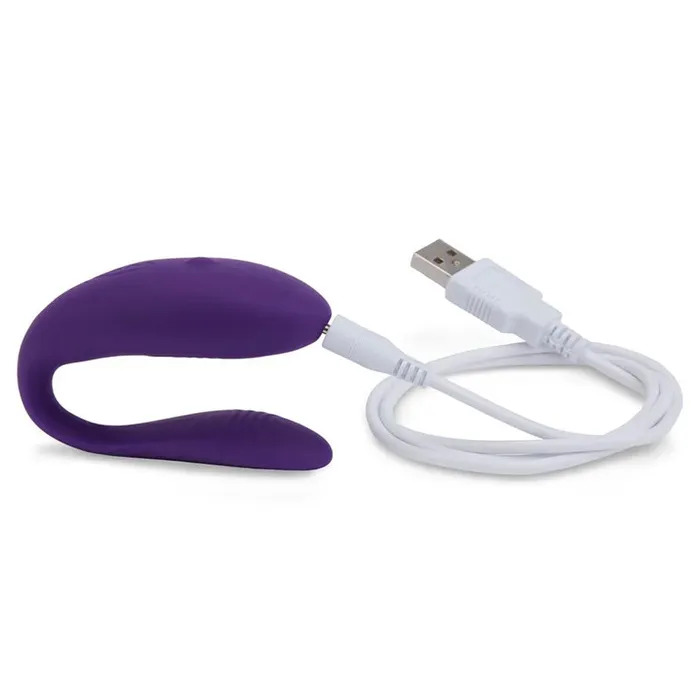 Vibrators | We-Vibe Unite 2.0 Couples Vibrator - Standard Innovations Vibrators | We-Vibe Unite 2.0 Couples Vibrator - Standard Innovations