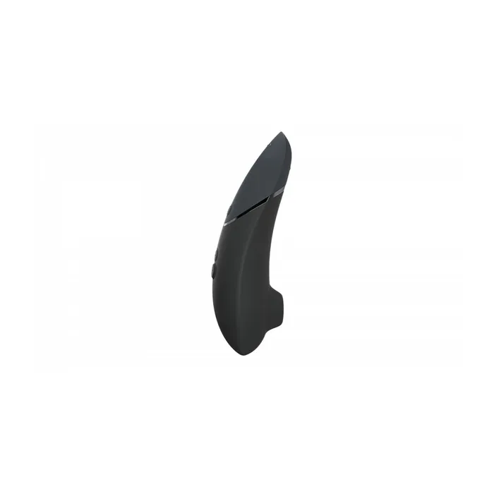 Vibrators Womanizer Succhia Clitoride Womanizer Nero