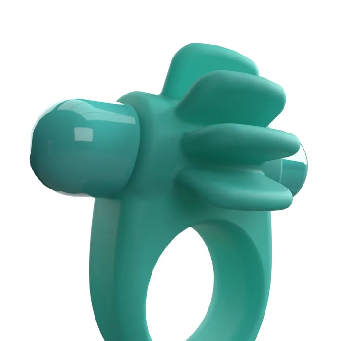 4b Skooch - Kiwi | Screaming O Vibrators 4b Skooch - Kiwi | Screaming O Vibrators