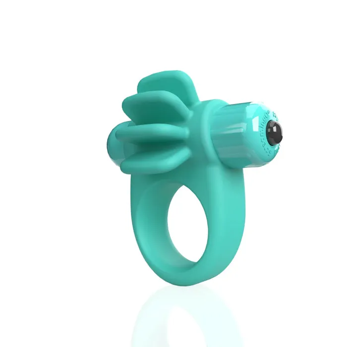 4b Skooch - Kiwi | Screaming O Vibrators 4b Skooch - Kiwi | Screaming O Vibrators