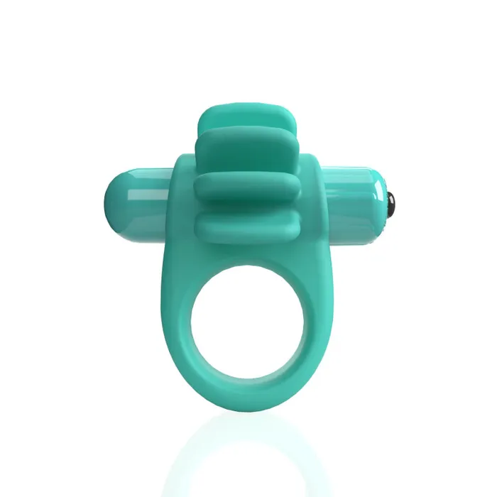 4b Skooch - Kiwi | Screaming O Vibrators 4b Skooch - Kiwi | Screaming O Vibrators