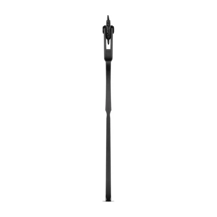 Anal Aluminium Pinwheel Black Bedroom Fantasies