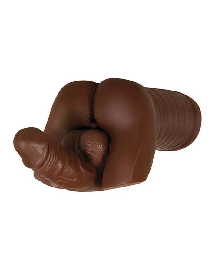 Anal Backdoor Bash Dark Sale Specials