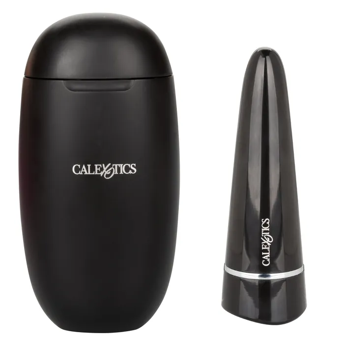 Anal My Pod Black Sale