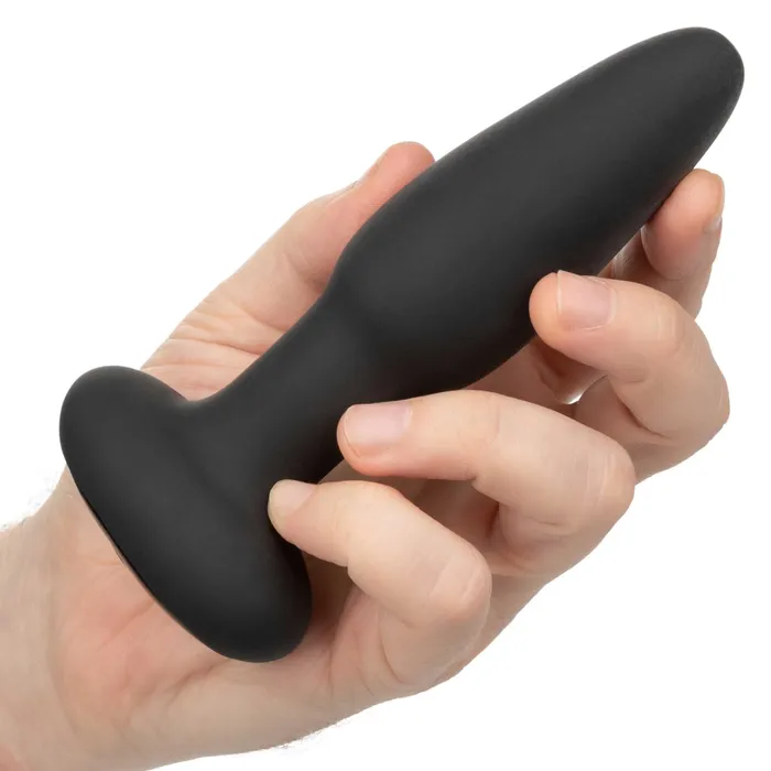 CalExotics Anal | Bionic Pressure Rimming Probe