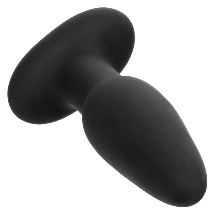 CalExotics Anal | Bionic Pressure Rimming Probe