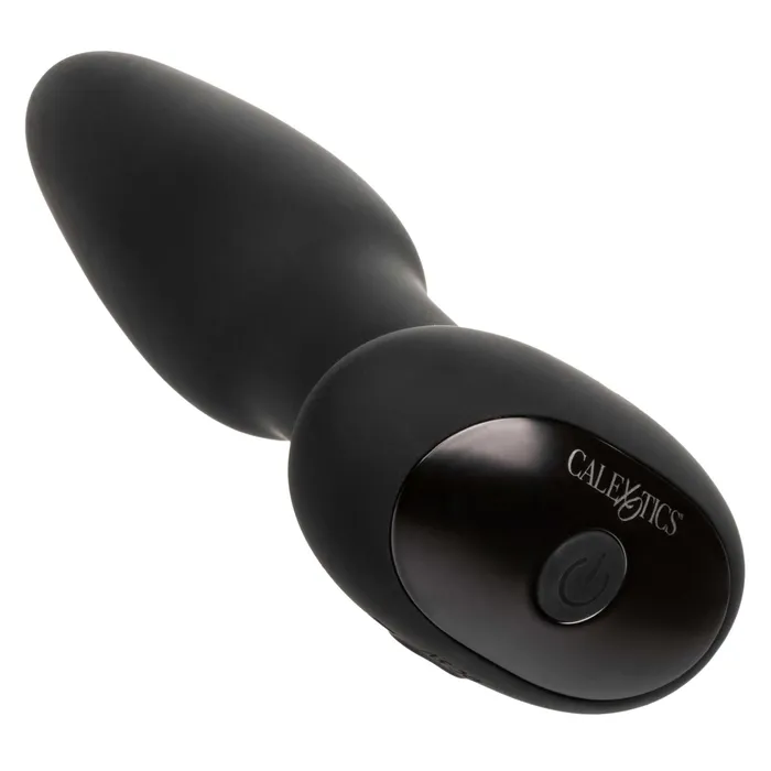 CalExotics Anal | Bionic Pressure Rimming Probe