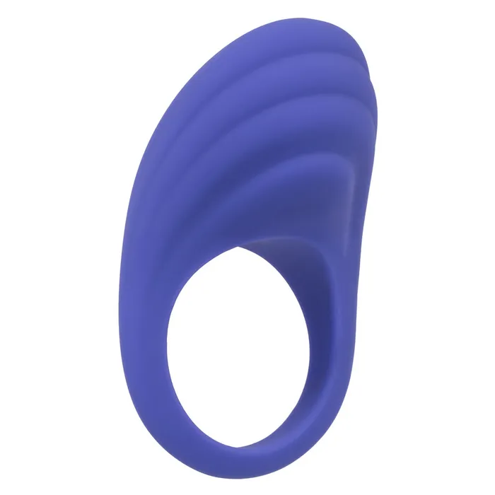 Couples CalExotics Calexotics Connect Couples Ring Periwinkle