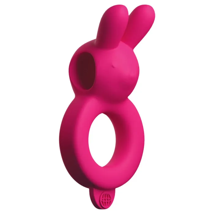 Couples Classix Couples Vibrating Starter Kit Pipedream