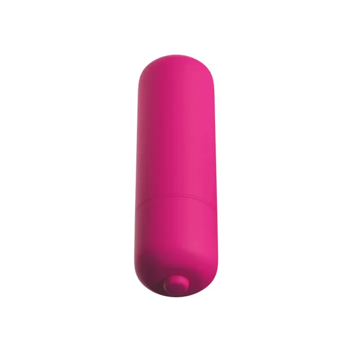 Couples | Classix Couples Vibrating Starter Kit - Pipedream Couples | Classix Couples Vibrating Starter Kit - Pipedream