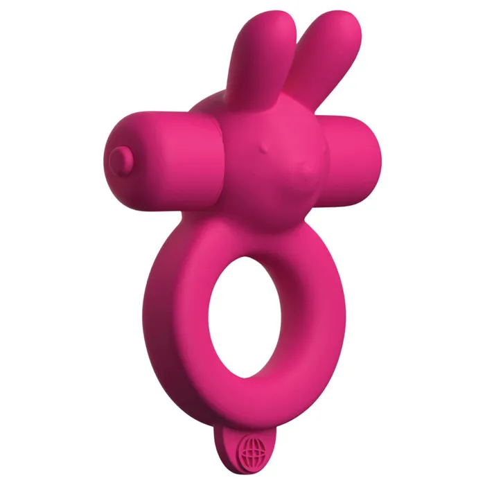 Couples | Classix Couples Vibrating Starter Kit - Pipedream Couples | Classix Couples Vibrating Starter Kit - Pipedream
