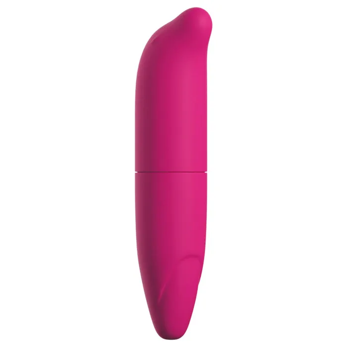 Couples | Classix Couples Vibrating Starter Kit - Pipedream Couples | Classix Couples Vibrating Starter Kit - Pipedream