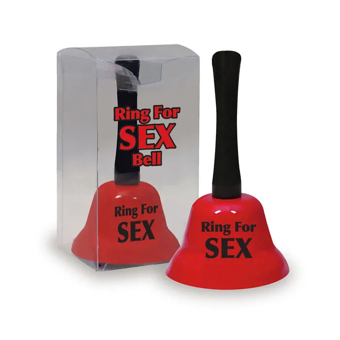 Couples Little Genie Ring For Sex Belllgcp1152
