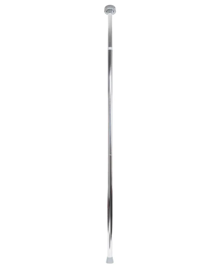 Couples Pipedream Fetish Fantasy Series LightUp Disco Dance Pole