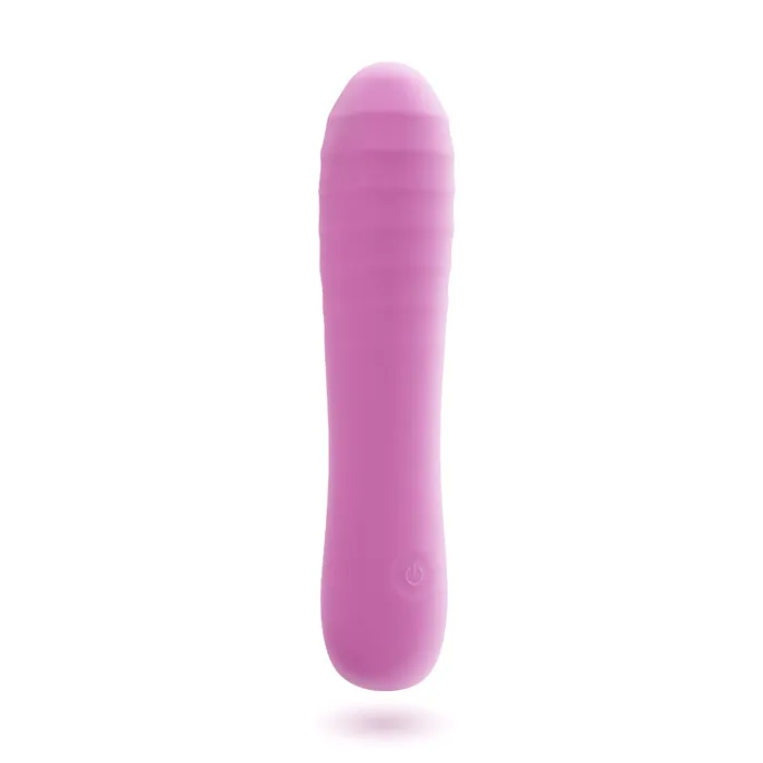 Creative Conceptions Skins Vibrators Skins Touch the Wand Pink