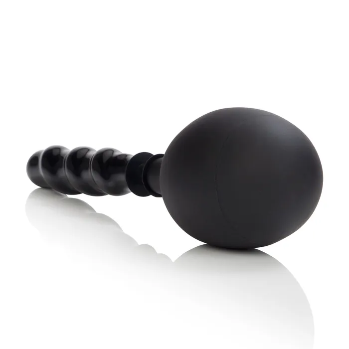 Dildos CalExotics Colt Big Man Cleanser