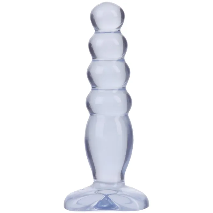 Doc Johnson Anal Anal Delight
