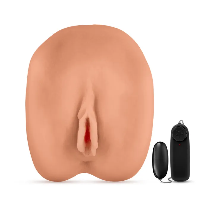 Eden Male Sex Toys Eden Ultra Soft Ribbed And Snug Pussy Ass Pocket Pussy Vibrating Masturbator Eden Male Sex Toys Eden Ultra Soft Ribbed And Snug Pussy Ass Pocket Pussy Vibrating Masturbator